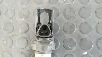 Peça sobressalente para automóvel em segunda mão bobina de ignição por bmw serie 7 (e65/e66) 760i referências oem iam 171221905  