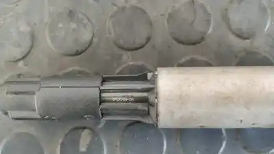 Peça sobressalente para automóvel em segunda mão bobina de ignição por bmw serie 7 (e65/e66) 760i referências oem iam 171221905  