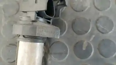 Peça sobressalente para automóvel em segunda mão bobina de ignição por bmw serie 7 (e65/e66) 760i referências oem iam 171221905  