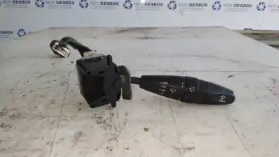 Pezzo di ricambio per auto di seconda mano Comando Pulito per SSANGYONG MUSSO 2.3 Turbodiesel CAT Riferimenti OEM IAM 662L  