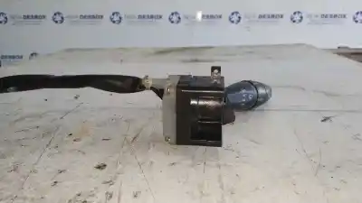 Pezzo di ricambio per auto di seconda mano comando pulito per ssangyong musso 2.3 turbodiesel cat riferimenti oem iam 662l  