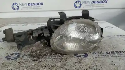 Gebrauchtes Autoersatzteil LINKER SCHEINWERFER zum CHRYSLER NEON (PL)  OEM-IAM-Referenzen 5263655  