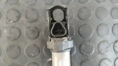 Peça sobressalente para automóvel em segunda mão bobina de ignição por bmw serie 7 (e65/e66) 760i referências oem iam 171221905  