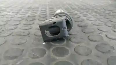 Peça sobressalente para automóvel em segunda mão bobina de ignição por bmw serie 7 (e65/e66) 760i referências oem iam 171221905  