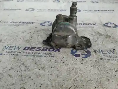 İkinci el araba yedek parçası fren basinç / vakum pompasi için peugeot boxer caja cerrada (rs2850) (230) (->´02) 2.5 diesel oem iam referansları vapec 12a  