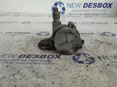 İkinci el araba yedek parçası fren basinç / vakum pompasi için peugeot boxer caja cerrada (rs2850) (230) (->´02) 2.5 diesel oem iam referansları vapec 12a  