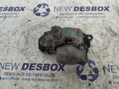 İkinci el araba yedek parçası fren basinç / vakum pompasi için peugeot boxer caja cerrada (rs2850) (230) (->´02) 2.5 diesel oem iam referansları vapec 12a  