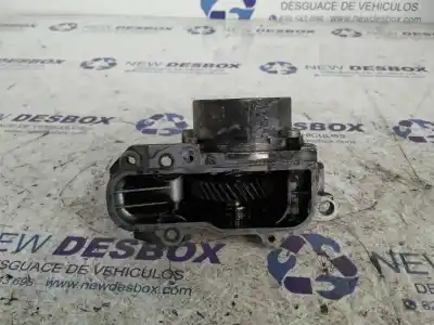 İkinci el araba yedek parçası fren basinç / vakum pompasi için peugeot boxer caja cerrada (rs2850) (230) (->´02) 2.5 diesel oem iam referansları vapec 12a  