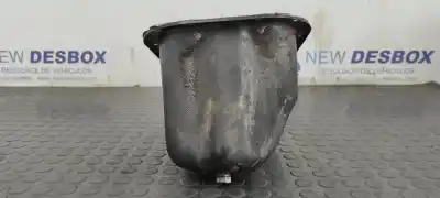 Автозапчасти б/у возчик за suzuki samurai (sj) 1.3 cat ссылки oem iam   