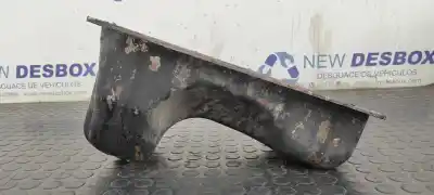 Автозапчасти б/у возчик за suzuki samurai (sj) 1.3 cat ссылки oem iam   