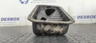 Автозапчасти б/у возчик за suzuki samurai (sj) 1.3 cat ссылки oem iam   