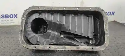 Автозапчасти б/у возчик за suzuki samurai (sj) 1.3 cat ссылки oem iam   