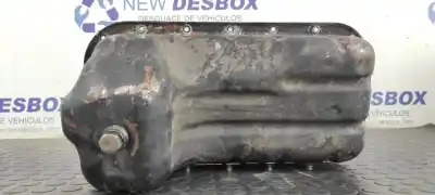 Автозапчасти б/у возчик за suzuki samurai (sj) 1.3 cat ссылки oem iam   