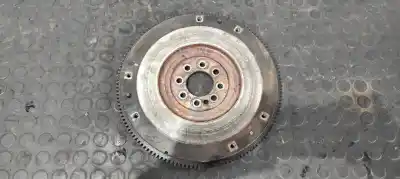 Pièce détachée automobile d'occasion kit d'embrayage pour citroen jumpy 1.9 d furg. (776kg) références oem iam 322016410  