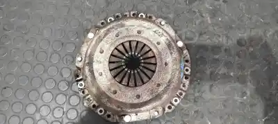 Pièce détachée automobile d'occasion kit d'embrayage pour citroen jumpy 1.9 d furg. (776kg) références oem iam 322016410  