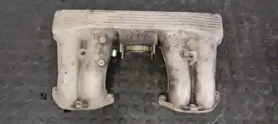 Second-hand car spare part INTAKE MANIFOLD for BMW SERIE 3 BERLINA (E36)  OEM IAM references 1727163  