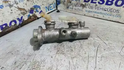 Tweedehands auto-onderdeel rempomp voor nissan cabstar 2.7 tdi oem iam-referenties 9x201