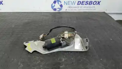 Tweedehands auto-onderdeel ruitenwissermotor voor voor nissan cabstar 2.7 tdi oem iam-referenties 288105t021