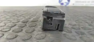 Second-hand car spare part interior right front handle for nissan cabstar yd25 euro4 oem iam references   