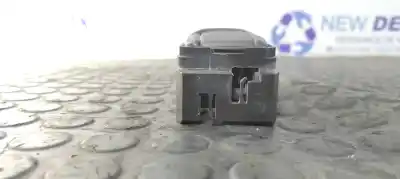 Second-hand car spare part interior left front handle for nissan cabstar yd25 euro4 oem iam references   