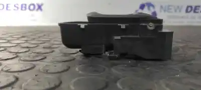 Second-hand car spare part interior left front handle for nissan cabstar yd25 euro4 oem iam references   