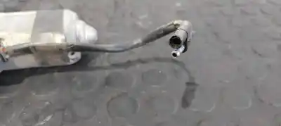 Second-hand car spare part rear right window regulator for land rover range rover * oem iam references 68057101  