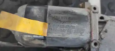 Second-hand car spare part rear right window regulator for land rover range rover * oem iam references 68057101  