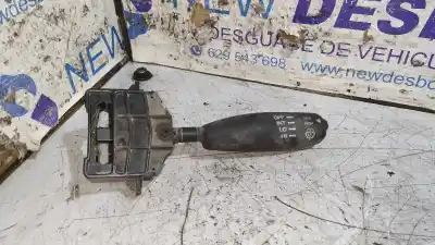 Tweedehands auto-onderdeel opdracht schoon voor nissan cabstar 2.7 tdi oem iam-referenties 