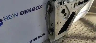 Second-hand car spare part rear right door for land rover range rover * oem iam references   