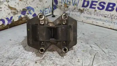 Piesă de schimb auto la mâna a doua bobina de aprindere pentru citroen saxo 1.5 diesel referințe oem iam 2526039