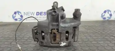 Second-hand car spare part  for CITROEN JUMPY  OEM IAM references 795669  