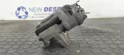 Second-hand car spare part front left brake caliper for citroen jumpy 1.9 turbodiesel (dhx. d8b / xud9te) oem iam references 795669  