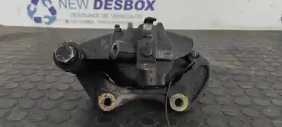 Second-hand car spare part front left brake caliper for citroen jumpy 1.9 turbodiesel (dhx. d8b / xud9te) oem iam references 795669  