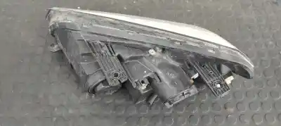 Second-hand car spare part right headlight for chevrolet captiva 2.0 vcdi lt oem iam references 00015548  