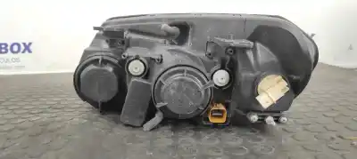 Second-hand car spare part right headlight for chevrolet captiva 2.0 vcdi lt oem iam references 00015548  