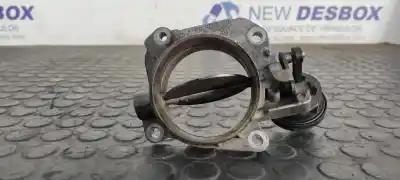 Second-hand car spare part  for RENAULT VEL SATIS (BJ0)  OEM IAM references A68  