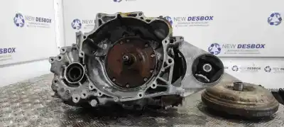 Peça sobressalente para automóvel em segunda mão  por CHEVROLET CAPTIVA  Referências OEM IAM AF33  