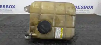 Автозапчастина б/у  для SSANGYONG RODIUS  Посилання на OEM IAM K2161021100  