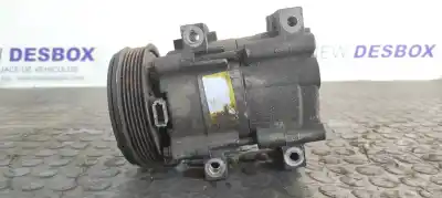 Gebrauchtes Autoersatzteil KLIMAKOMPRESSOR zum FORD EXPLORER  OEM-IAM-Referenzen F77H19D629BA  