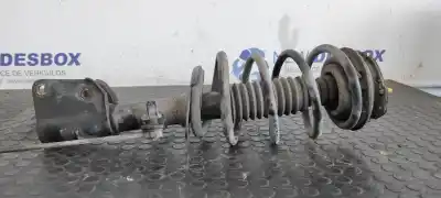 Second-hand car spare part  for RENAULT VEL SATIS (BJ0)  OEM IAM references 8200149048A  