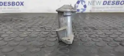 Pezzo di ricambio per auto di seconda mano collettore di aspirazione per bmw serie 7 (e65/e66) 760i riferimenti oem iam 1161752517802  