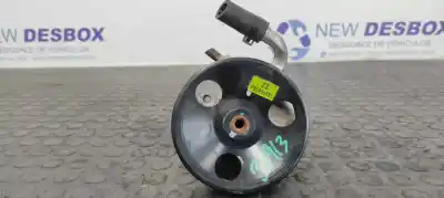 Second-hand car spare part Steering Pump for CHEVROLET CAPTIVA 2.0 VCDI LT OEM IAM references P96960991  