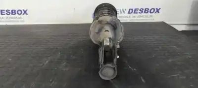 Peça sobressalente para automóvel em segunda mão amortecedor dianteiro esquerdo por chevrolet captiva 2.0 vcdi lt referências oem iam 95948811  