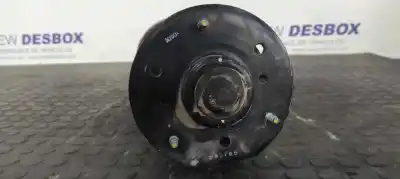 Peça sobressalente para automóvel em segunda mão amortecedor dianteiro esquerdo por chevrolet captiva 2.0 vcdi lt referências oem iam 95948811  