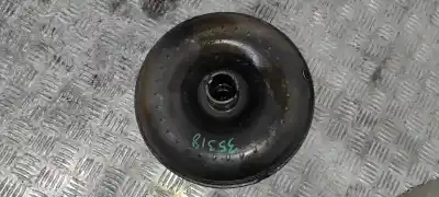 Gebrauchtes Autoersatzteil getriebe zum mercedes-benz clase c (w202) berlina 1.8 16v cat oem-iam-referenzen 722603  