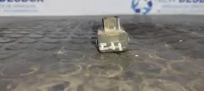 Автозапчасти б/у парковочный датчик за ford fusion (cbk) ambiente ссылки oem iam 1s7j15k859aa  