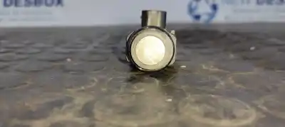 Автозапчасти б/у парковочный датчик за ford fusion (cbk) ambiente ссылки oem iam 1s7j15k859aa  