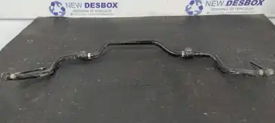 Second-hand car spare part Front Stabilizer Bar for CHEVROLET CAPTIVA 2.0 VCDI LT OEM IAM references KB04  