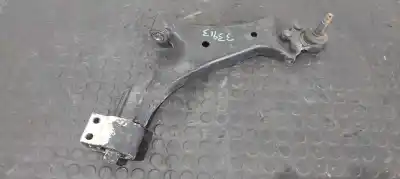 Peça sobressalente para automóvel em segunda mão braço de suspensão inferior dianteiro direito por chevrolet captiva 2.0 vcdi lt referências oem iam 96819162