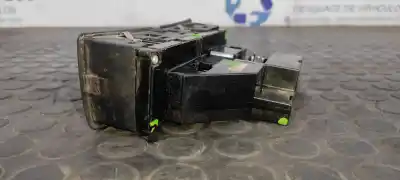 Second-hand car spare part left front power window switch for bmw x5 (e53) 3.0 turbodiesel cat oem iam references   